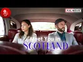 Meet You in Scotland Emma Fischer - Finlay Bain Romantic Comedy Movie