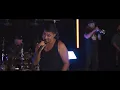 Download Lagu Unified Highway - Taking My Time (Live)