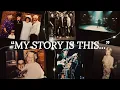 My Story Is This Jason Lovins Testimony Jason Lovins Band