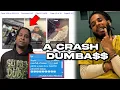 Pooh Shiestys Codefendant Exposed for only getting 5k from the Gucci Mane Kidnapping