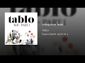 Airbag ft. 나얼 (feat. 나얼) - TABLO