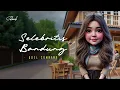 Download Lagu SELEBRITIS BANDUNG - DOEL SUMBANG