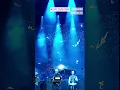 Download Lagu kun faya kun live By javed ali  A R Rahman dubai expo 2020 part 1