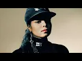 Download Lagu How Janet Jackson's Legacy Was Almost Erased