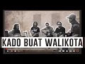 Download Lagu KePAL SPI - KADO BUAT  WALIKOTA