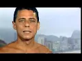 Futuros Amantes - Chico Buarque