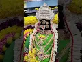 Download Lagu Otthivakkam sri Azhagu Selliyamman Navaratri Pooja #amman