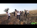 ADDERALL | JR SLAM KRUMP CHOREOGRAPHY | THE KRUMPIRE 9-17 AUGUST 2015