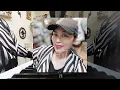 “ㄧ樣的月光”-蘇芮            Piano Cover-Asacia Lee (李喻蕎）