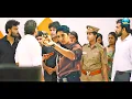 Bank Robbery New Released Hindi Dubbed South Movie 2025 Latest Hindi Dubbed Full Movie