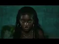 Amari Noelle - Wouldn't Do (Official Music Video) - Amari Noelle