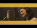 Hope (Official Lyric Video) - James Bay