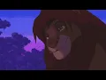 Try Me - Tems (𝓢𝓵𝓸𝔀𝓮𝓭 + 𝓻𝓮𝓿𝓮𝓻𝓫)