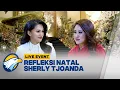 LIVE EVENT - Gubernur Sherly Tjoanda Ceritakan Kasih yang Membawa Pemulihan di Natal 2025