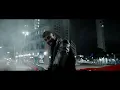 SAMRA x CAPITAL BRA - ASSALAMUALEIKUM [Official Video]