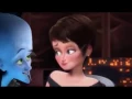 Lagu Megamente filme completo dublado