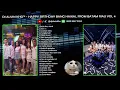 Download Lagu DJ ALVIN KHO™ - HAPPY BIRTHDAY BANG HAIKAL FROM BATAM RIAU VOL 4