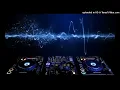 Unbreakable - Dj Sammy
