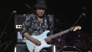 Mutsuhiko Izumi JET WORLD 