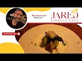 Tulsa s Copper Dome An Exquisite 9-Course Chef s Tasting Restaurant Review Jared Gleaton Eats