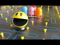 Pac-Man The Board Game From Buffalo Games A Nice Gift Idea