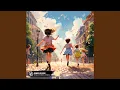 Download Lagu Pumped Up Kicks