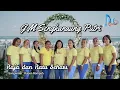 Download Lagu lagu masamper terbaru || RAJA DAN RATU SEHARI || G.M SENGKANAUNG PUTRI || ERNES STUDIO IMK