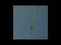 [BEAT SWITCH] KANYE WEST TYPE BEAT - "HEAVEN KNOWS"
