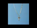 BEAT SWITCH KANYE WEST TYPE BEAT - HEAVEN KNOWS