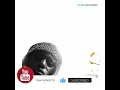Risk Instrumental & Beat: Victony