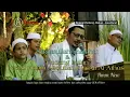 Download Lagu FULL HD Sholatullahi malahat + Padang bulan | Habib Abdullah Bin Ali Al Athos Di Majelis Aswaja 03
