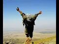 Download Lagu Kendal Maniš-Marşi Rojava (Destane Kobane) with English subtitles (Kurdish Folk Song)