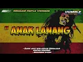 Download Lagu ANAK LANANG - Ndarboy Gank REGGAE HVMBLE VERSION