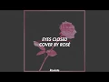 Download Lagu ROSÉ - 'EYES CLOSED (Halsey)' COVER (lyrics video)