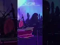 Download Lagu MUTIARA - Live at KL 20th Anniv - THE JOURNEY  #lettoband #mutiara
