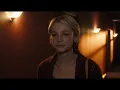 Dash Berlin - Never Cry Again (Remix)｜[DRIVE]