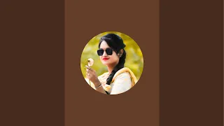 Pratima Sarder is live