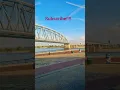 Download Lagu #anime #ias #cover #manga #music #nijmegen #brug #Waalkade @baztings