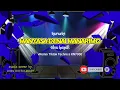 Download Lagu karaoke MANYASA DENAI MANARIMO silva hayati vRemix tiktok KN7000 @donzkeyboardistofficial