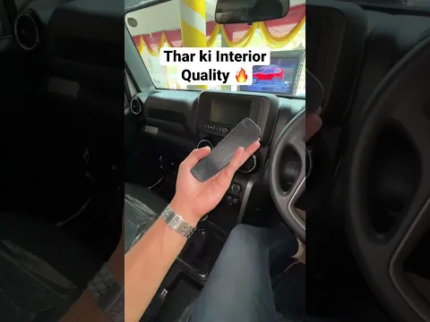 video from youtube