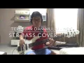 Download Lagu Terbesar dan mulia - NDC (TIMI BASS COVER