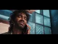 Nallaru Po | Dude | Pradeep Ranganathan | @SaiAbhyankkar | Tippu | Mohit Chauhan | Keerthiswaran