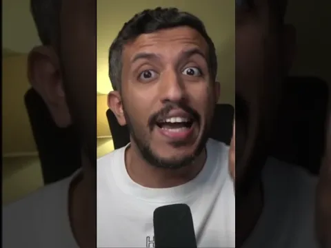 تحدي هنقرستيشن في لعبة فورتنايت 🔥