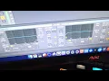 Download Lagu DJ Filter Ableton