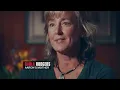 Aaron Rodgers Documentary ESPN E 60