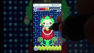 music world story mode easy 
