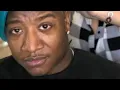 young joc ig live NEW 2020