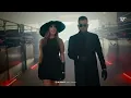 Sidhu Moosewala x Karan Aujla Mega Mashup |  @DJBKS & Sunix Thakor | Latest Punjabi Song