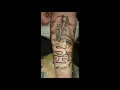 Slim Thug, Mike Jones, Paul Wall - Still Tippin (Clean)