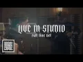 Download Lagu IMMINENCE - Full Live Set (Live in Studio Mega)